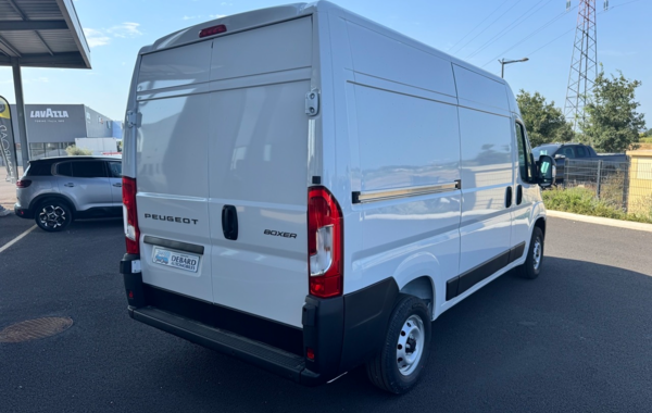 peugeot-boxer-fg-l2h2-3-3-140ch-s-s - 852544713