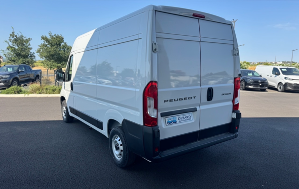 peugeot-boxer-fg-l2h2-3-3-140ch-s-s - 852544713