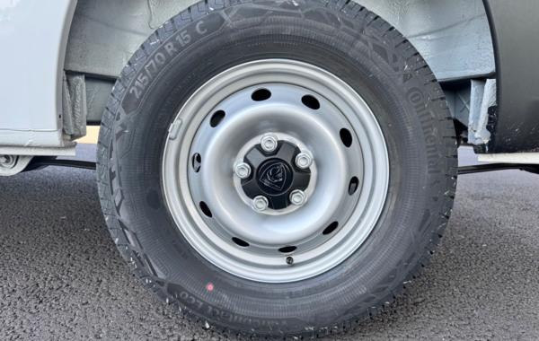 peugeot-boxer-fg-l2h2-3-3-140ch-s-s - 852544713