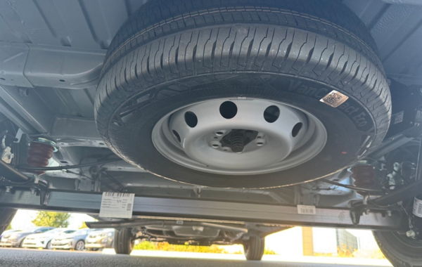 peugeot-boxer-fg-l2h2-3-3-140ch-s-s - 852544713