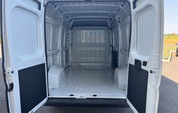 peugeot-boxer-fg-l2h2-3-3-140ch-s-s - 852544713