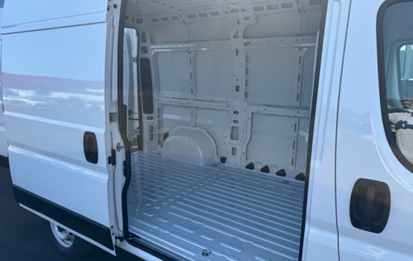 peugeot-boxer-fg-l2h2-3-3-140ch-s-s - 852544713