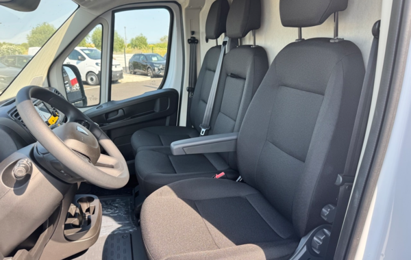 peugeot-boxer-fg-l2h2-3-3-140ch-s-s - 852544713