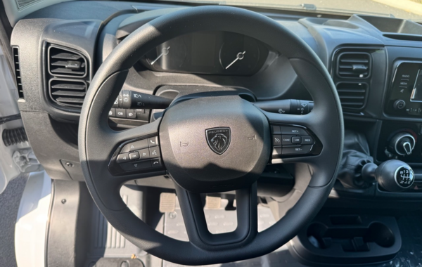 peugeot-boxer-fg-l2h2-3-3-140ch-s-s - 852544713