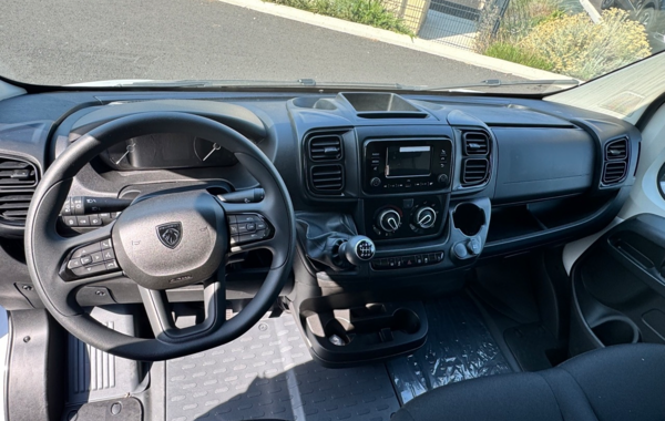 peugeot-boxer-fg-l2h2-3-3-140ch-s-s - 852544713