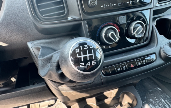 peugeot-boxer-fg-l2h2-3-3-140ch-s-s - 852544713