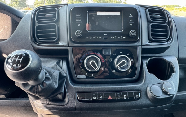 peugeot-boxer-fg-l2h2-3-3-140ch-s-s - 852544713