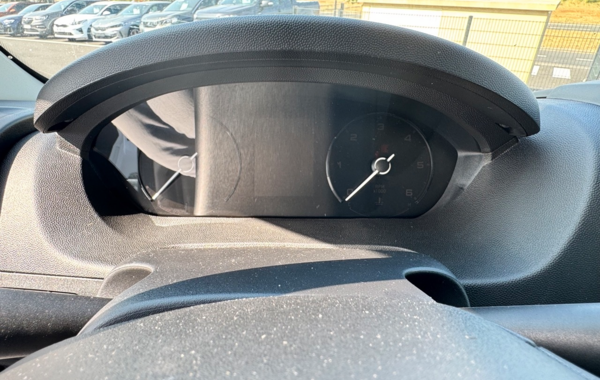 peugeot-boxer-fg-l2h2-3-3-140ch-s-s - 852544713