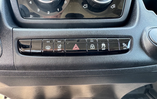 peugeot-boxer-fg-l2h2-3-3-140ch-s-s - 852544713