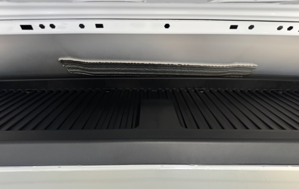 peugeot-boxer-fg-l2h2-3-3-140ch-s-s - 852544713