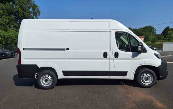 peugeot-boxer-fg-l2h2-3-3-140ch-s-s - 852564713