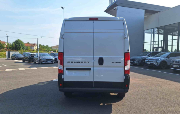 peugeot-boxer-fg-l2h2-3-3-140ch-s-s - 852564713