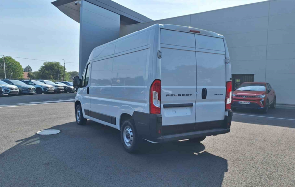 peugeot-boxer-fg-l2h2-3-3-140ch-s-s - 852564713