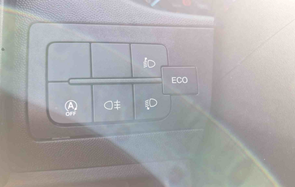 peugeot-boxer-fg-l2h2-3-3-140ch-s-s - 852564713