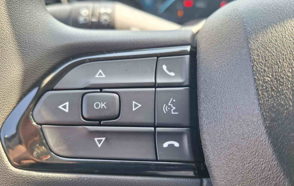 peugeot-boxer-fg-l2h2-3-3-140ch-s-s - 852564713