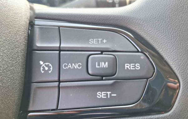 peugeot-boxer-fg-l2h2-3-3-140ch-s-s - 852564713