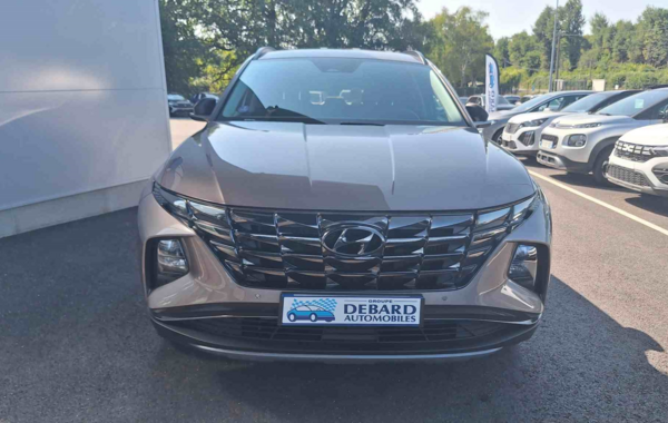 hyundai-tucson-1-6-t-gdi-265ch-phev-creative-bva6-htrac - 852914713
