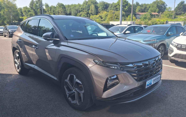 hyundai-tucson-1-6-t-gdi-265ch-phev-creative-bva6-htrac - 852914713