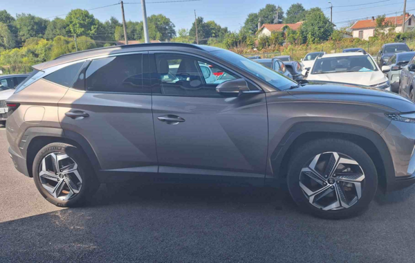 hyundai-tucson-1-6-t-gdi-265ch-phev-creative-bva6-htrac - 852914713