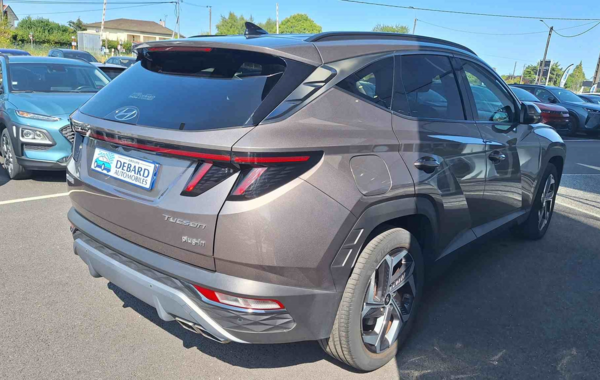 hyundai-tucson-1-6-t-gdi-265ch-phev-creative-bva6-htrac - 852914713