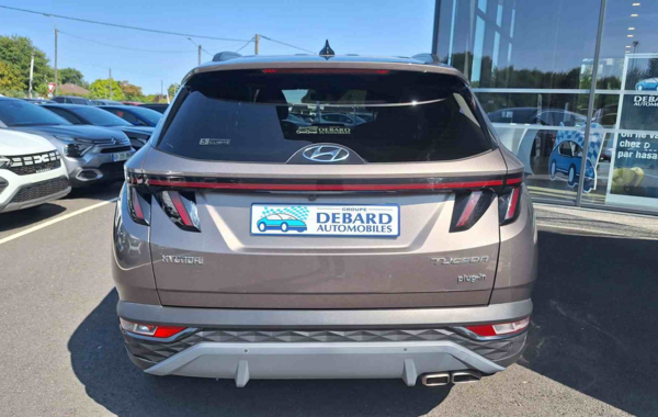 hyundai-tucson-1-6-t-gdi-265ch-phev-creative-bva6-htrac - 852914713