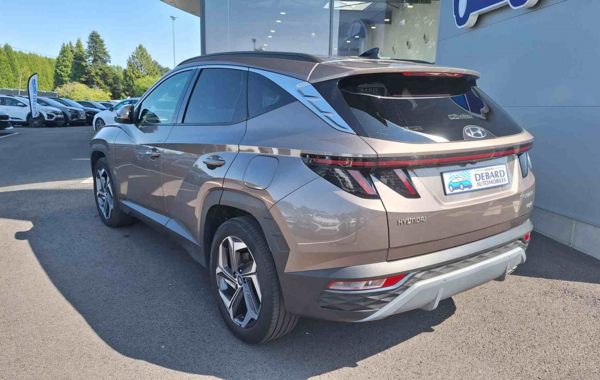 hyundai-tucson-1-6-t-gdi-265ch-phev-creative-bva6-htrac - 852914713
