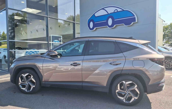 hyundai-tucson-1-6-t-gdi-265ch-phev-creative-bva6-htrac - 852914713