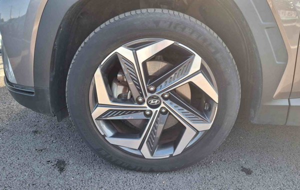 hyundai-tucson-1-6-t-gdi-265ch-phev-creative-bva6-htrac - 852914713