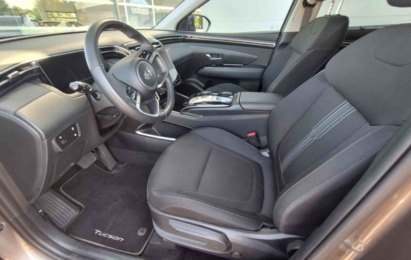 hyundai-tucson-1-6-t-gdi-265ch-phev-creative-bva6-htrac - 852914713