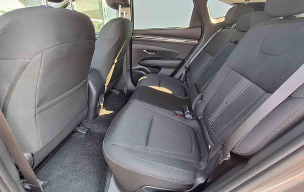 hyundai-tucson-1-6-t-gdi-265ch-phev-creative-bva6-htrac - 852914713