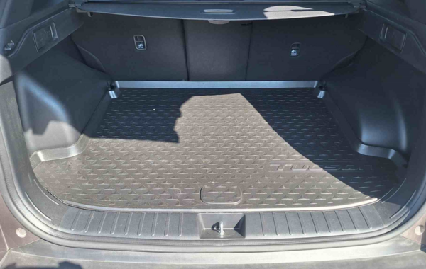 hyundai-tucson-1-6-t-gdi-265ch-phev-creative-bva6-htrac - 852914713