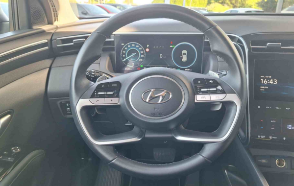 hyundai-tucson-1-6-t-gdi-265ch-phev-creative-bva6-htrac - 852914713