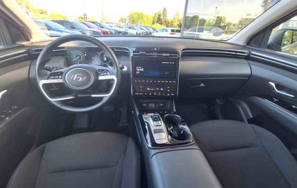 hyundai-tucson-1-6-t-gdi-265ch-phev-creative-bva6-htrac - 852914713