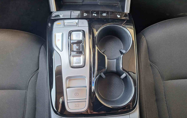 hyundai-tucson-1-6-t-gdi-265ch-phev-creative-bva6-htrac - 852914713