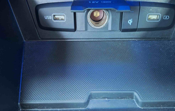 hyundai-tucson-1-6-t-gdi-265ch-phev-creative-bva6-htrac - 852914713