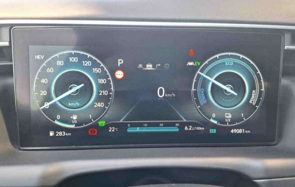 hyundai-tucson-1-6-t-gdi-265ch-phev-creative-bva6-htrac - 852914713