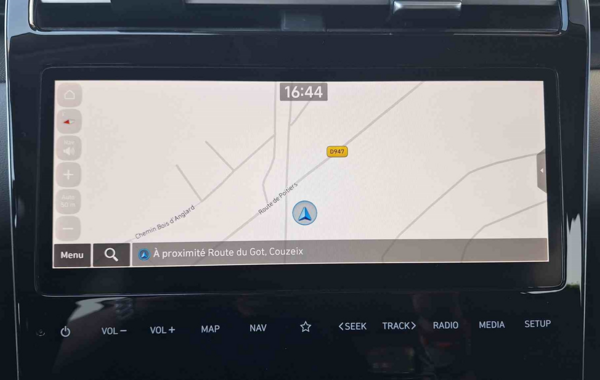 hyundai-tucson-1-6-t-gdi-265ch-phev-creative-bva6-htrac - 852914713