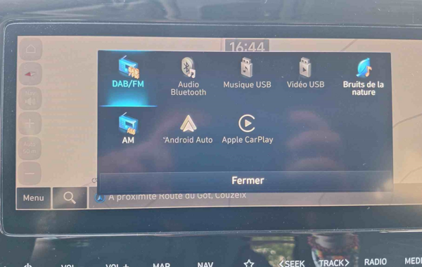 hyundai-tucson-1-6-t-gdi-265ch-phev-creative-bva6-htrac - 852914713