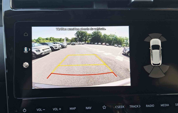 hyundai-tucson-1-6-t-gdi-265ch-phev-creative-bva6-htrac - 852914713