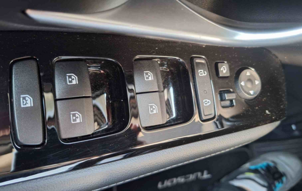 hyundai-tucson-1-6-t-gdi-265ch-phev-creative-bva6-htrac - 852914713