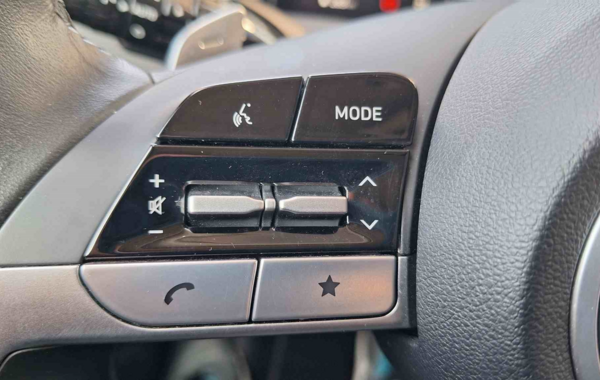 hyundai-tucson-1-6-t-gdi-265ch-phev-creative-bva6-htrac - 852914713