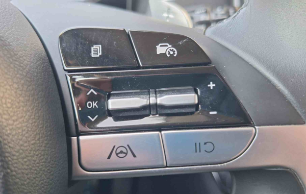 hyundai-tucson-1-6-t-gdi-265ch-phev-creative-bva6-htrac - 852914713