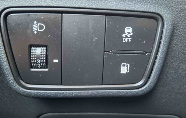 hyundai-tucson-1-6-t-gdi-265ch-phev-creative-bva6-htrac - 852914713