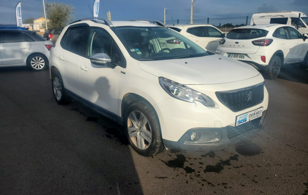 peugeot-2008-1-2-puretech-82ch-style - 853084713