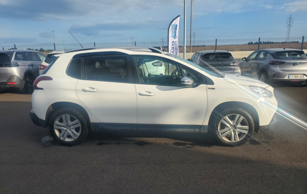 peugeot-2008-1-2-puretech-82ch-style - 853084713