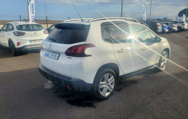 peugeot-2008-1-2-puretech-82ch-style - 853084713