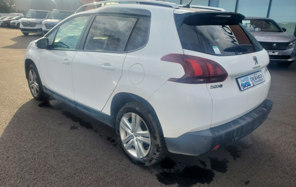 peugeot-2008-1-2-puretech-82ch-style - 853084713