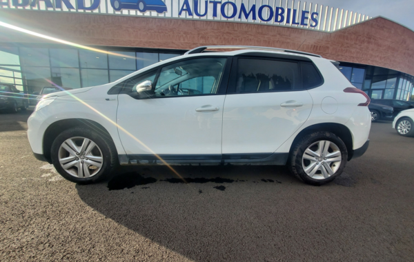 peugeot-2008-1-2-puretech-82ch-style - 853084713