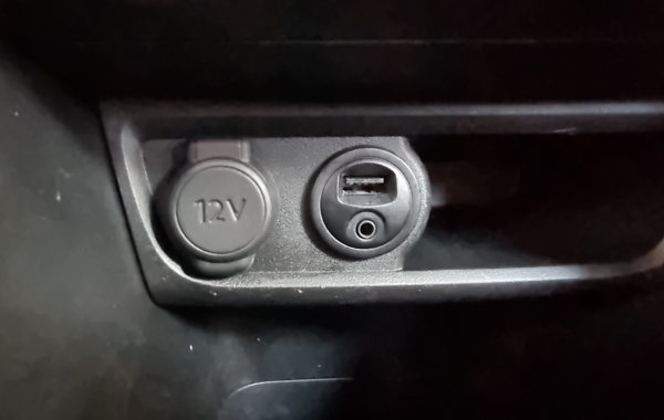 peugeot-2008-1-2-puretech-82ch-style - 853084713