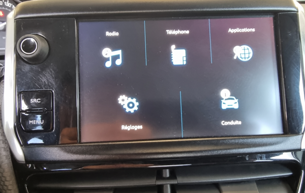 peugeot-2008-1-2-puretech-82ch-style - 853084713